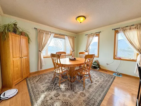 1124 Garnet Boulevard Detroit Lakes MN 56501
