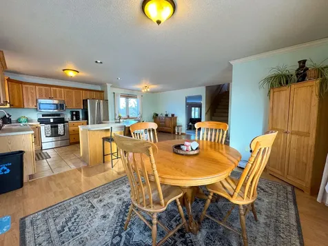 1124 Garnet Boulevard Detroit Lakes MN 56501
