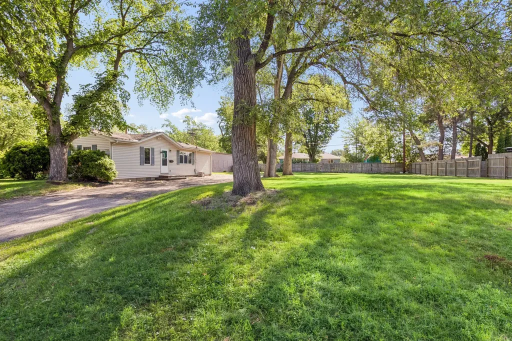 8801 2nd Avenue S Bloomington MN 55420