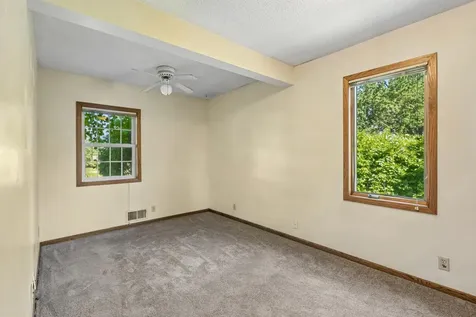 8801 2nd Avenue S Bloomington MN 55420