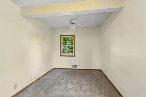 8801 2nd Avenue S Bloomington MN 55420