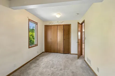 8801 2nd Avenue S Bloomington MN 55420