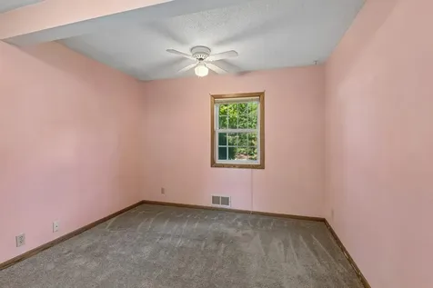 8801 2nd Avenue S Bloomington MN 55420