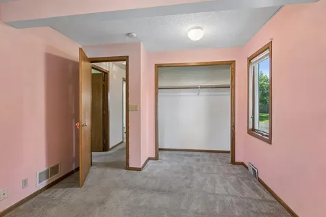 8801 2nd Avenue S Bloomington MN 55420