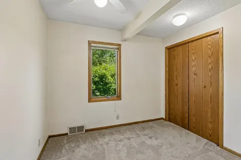8801 2nd Avenue S Bloomington MN 55420