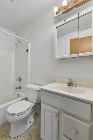 8801 2nd Avenue S Bloomington MN 55420