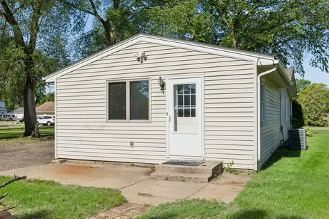 8801 2nd Avenue S Bloomington MN 55420