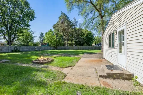 8801 2nd Avenue S Bloomington MN 55420