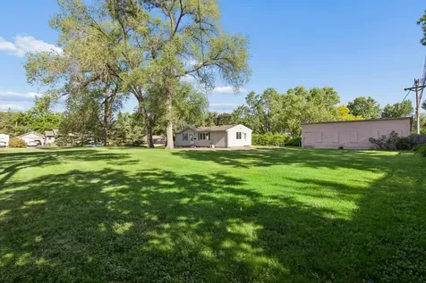 8801 2nd Avenue S Bloomington MN 55420
