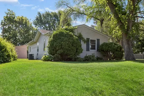 8801 2nd Avenue S Bloomington MN 55420