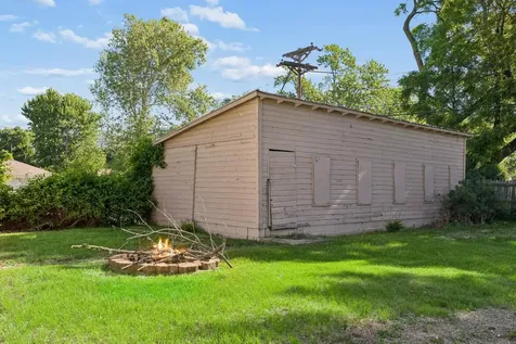 8801 2nd Avenue S Bloomington MN 55420