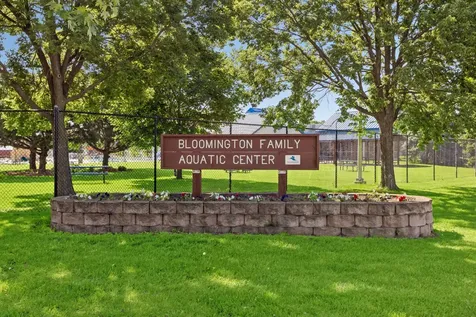 8801 2nd Avenue S Bloomington MN 55420
