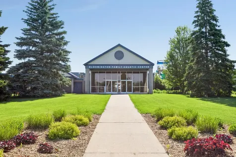 8801 2nd Avenue S Bloomington MN 55420