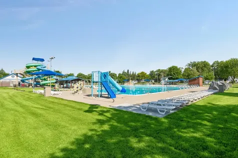 8801 2nd Avenue S Bloomington MN 55420