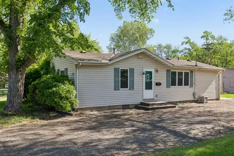 8801 2nd Avenue S Bloomington MN 55420