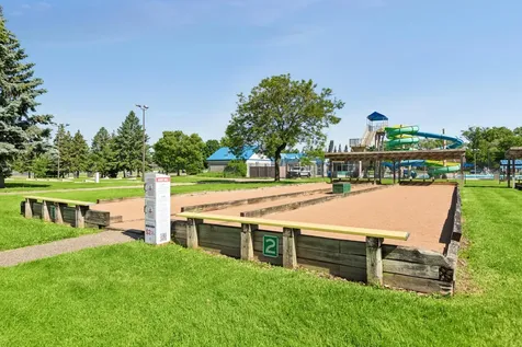 8801 2nd Avenue S Bloomington MN 55420