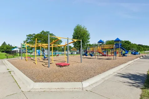 8801 2nd Avenue S Bloomington MN 55420