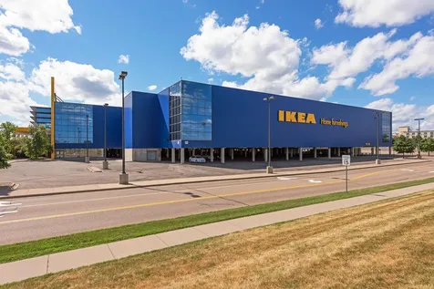 8801 2nd Avenue S Bloomington MN 55420
