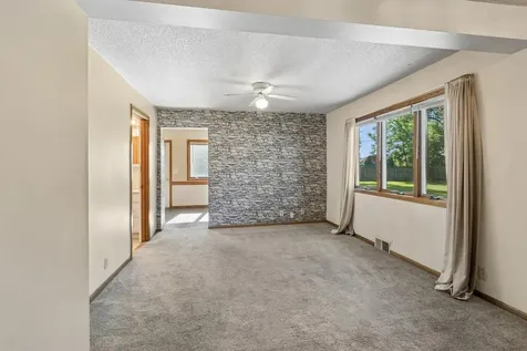 8801 2nd Avenue S Bloomington MN 55420