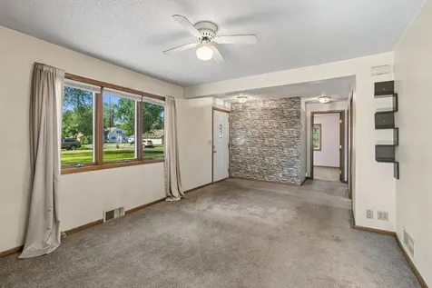 8801 2nd Avenue S Bloomington MN 55420