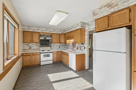 8801 2nd Avenue S Bloomington MN 55420