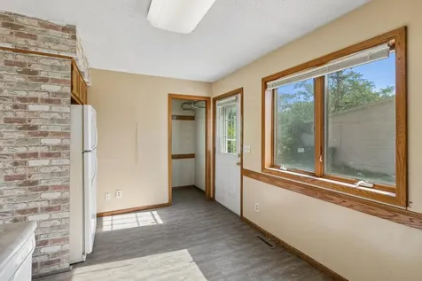 8801 2nd Avenue S Bloomington MN 55420