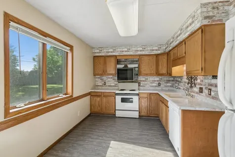 8801 2nd Avenue S Bloomington MN 55420