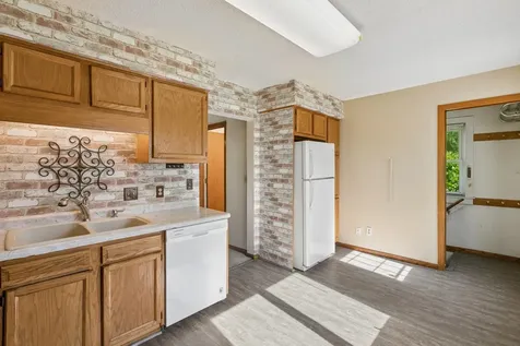 8801 2nd Avenue S Bloomington MN 55420