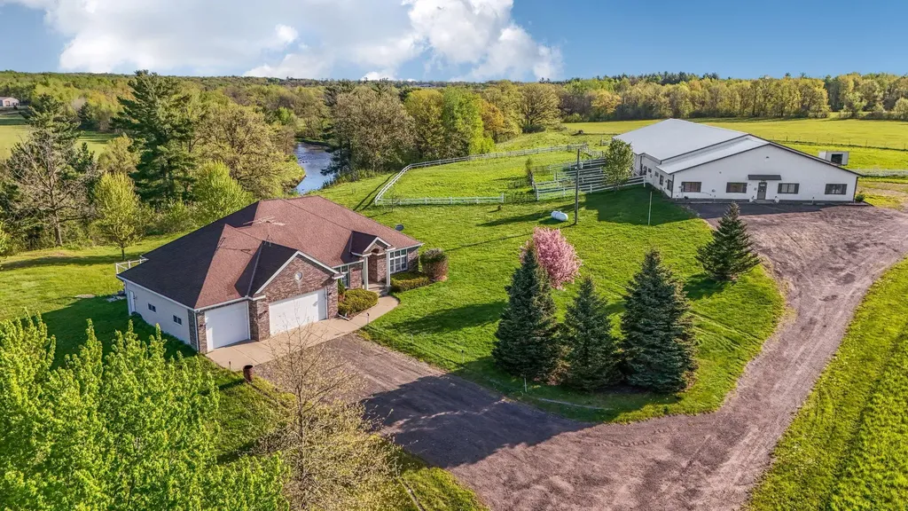 12446 190th Street Milaca MN 56353