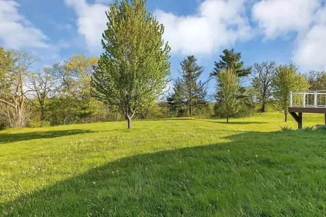 12446 190th Street Milaca MN 56353