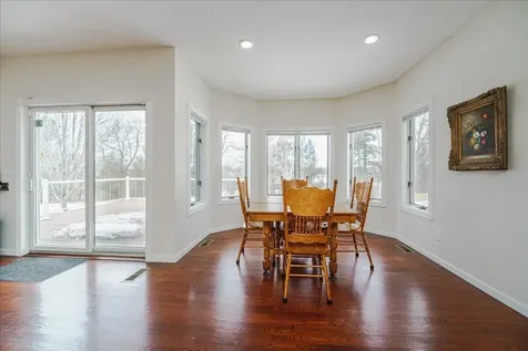 12446 190th Street Milaca MN 56353
