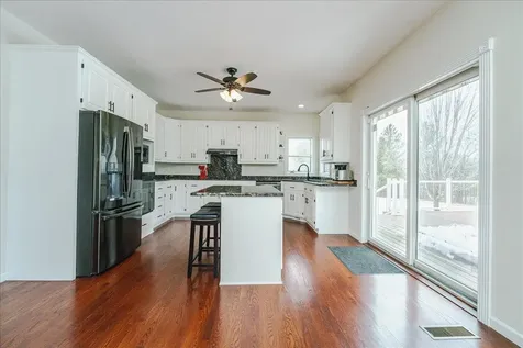 12446 190th Street Milaca MN 56353