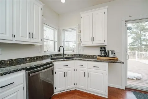 12446 190th Street Milaca MN 56353
