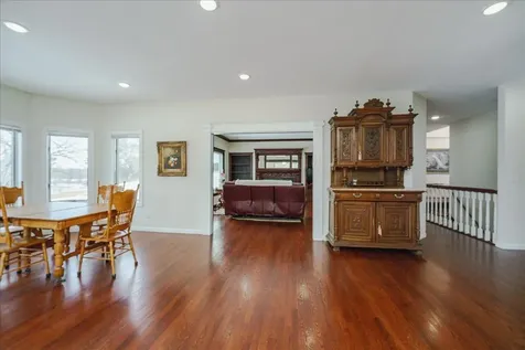 12446 190th Street Milaca MN 56353