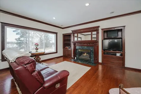 12446 190th Street Milaca MN 56353