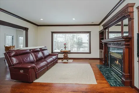 12446 190th Street Milaca MN 56353