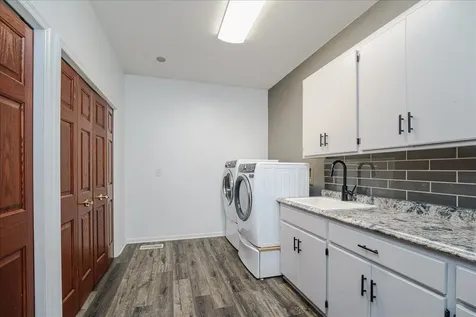 12446 190th Street Milaca MN 56353