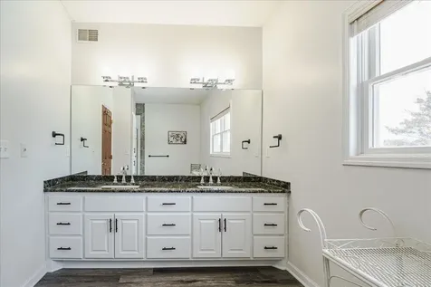 12446 190th Street Milaca MN 56353