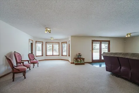 12446 190th Street Milaca MN 56353