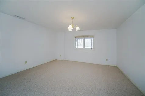 12446 190th Street Milaca MN 56353