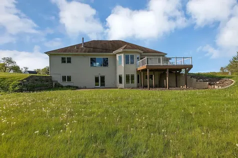 12446 190th Street Milaca MN 56353