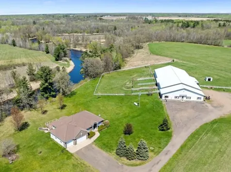 12446 190th Street Milaca MN 56353