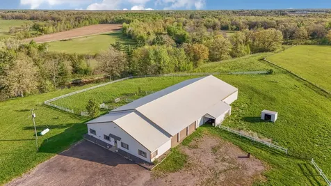 12446 190th Street Milaca MN 56353