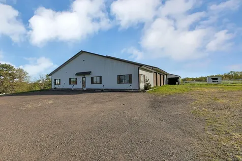 12446 190th Street Milaca MN 56353
