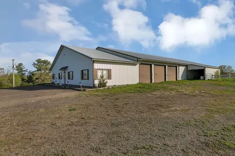 12446 190th Street Milaca MN 56353
