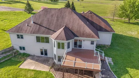 12446 190th Street Milaca MN 56353
