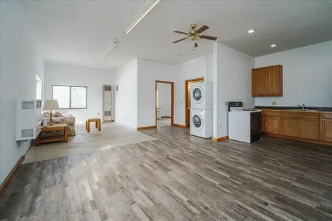 12446 190th Street Milaca MN 56353