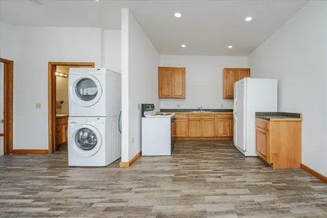 12446 190th Street Milaca MN 56353