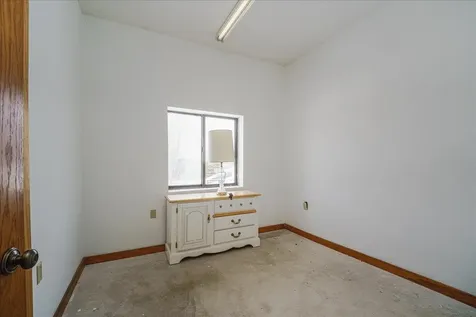 12446 190th Street Milaca MN 56353
