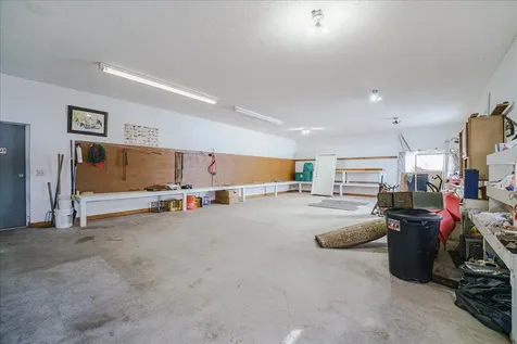 12446 190th Street Milaca MN 56353